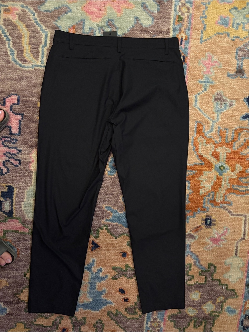 Fabletics | The Don Trouser - Picture 6 of 6